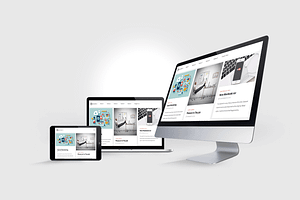 Rashi - Modern WordPress Blog Theme