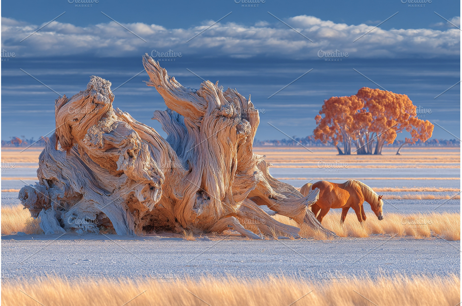 In Australia's New South Wales, a Nature Photo by ZinetroN