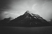 Fine Art Lightroom Presets - Bundle, an Action Add-On by PhotoMarket (Thumbnail 59 of 103)