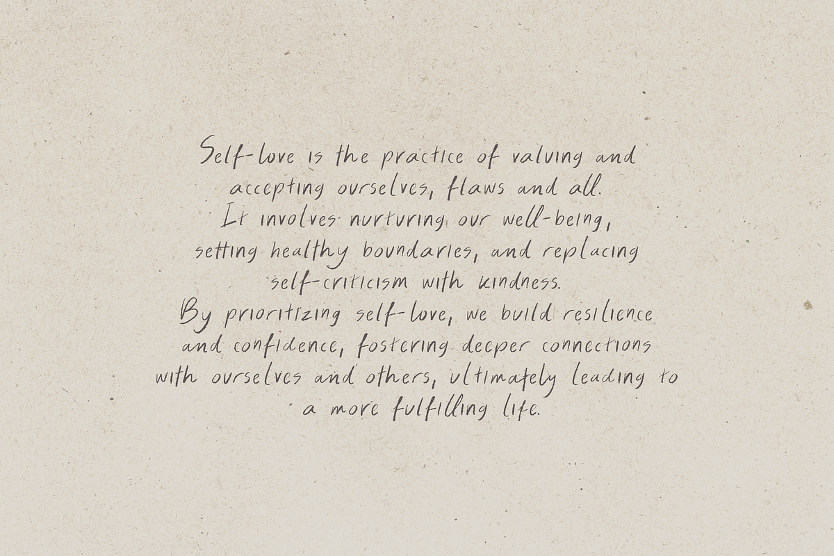 Blissful Radiance Handwritten Font, a Handwritten Font by The Gelato Type (Photo 17 of 33)