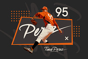 Daxar | Signature Script, a Script Font by Lemonthe (Thumbnail 6 of 11)
