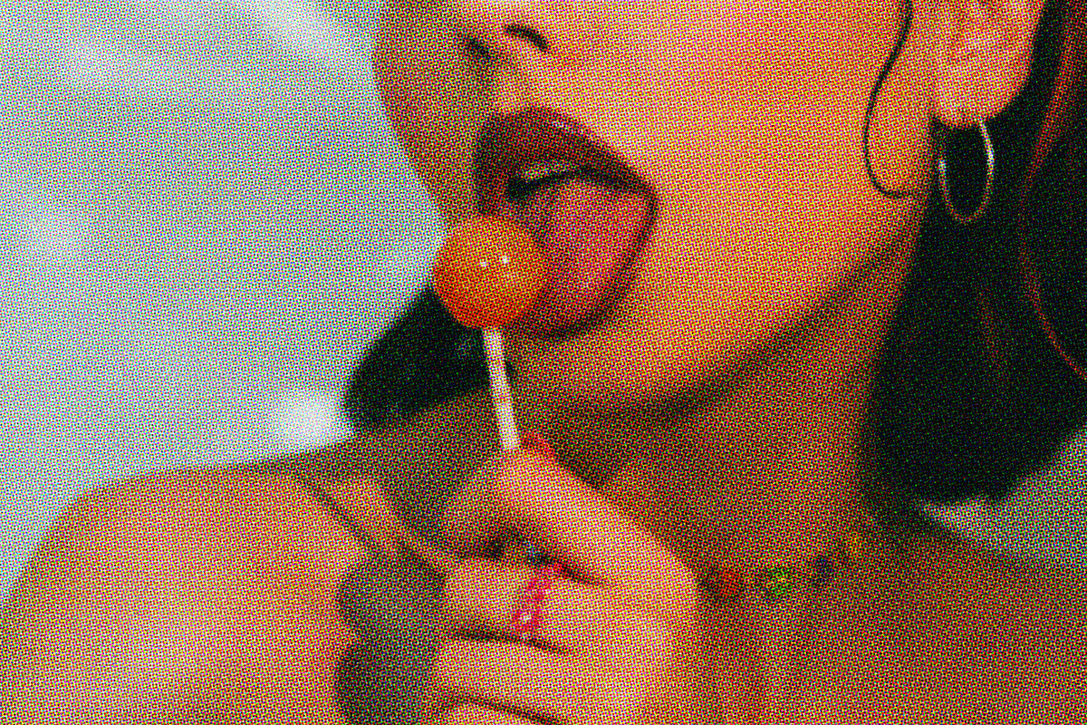 Retropress Vintage Photo Effect, an Action Add-On by Divided.co (Photo 2 of 5)