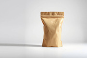 70 Packaging Mockup Editable, an Advertising Mockup by adenpinkstore (Thumbnail 6 of 10)