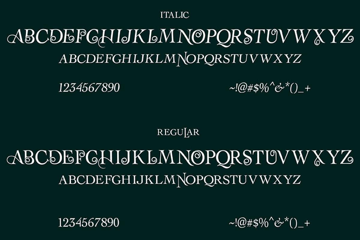 Rollex II preview 4