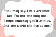 Springtime Romance, a Font by Crump Hand (Thumbnail 4 of 6)