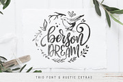 Designers font Bundle 90%OFF, a Script Font by BlackCatsMedia (Thumbnail 10 of 46)