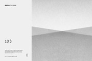 Texture Creator Folded, a Texture Graphic by Roman Striga (Thumbnail 1 of 10)