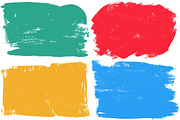 Brushed BG Vol 1, a Texture Graphic by Texture Club (Thumbnail 4 of 5)