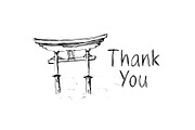 Sketch Written Display Font, a Handwritten Font by Tera Asset Garage (Thumbnail 8 of 8)