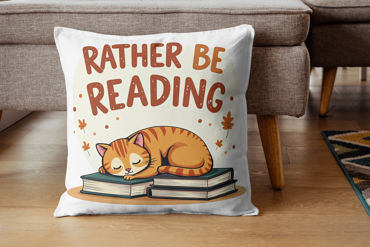 Summer Bookish Hand-Drawn PNG Bundle, a Seasonal Illustration by FloridPrintables (Photo 6 of 11)