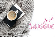 Happy Day Font, a Sans Serif Font by Fine Art Design Studio (Thumbnail 2 of 8)