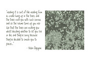 Script-Girl, a Sans Serif Font by Hello Wala Type Foundry (Thumbnail 5 of 7)