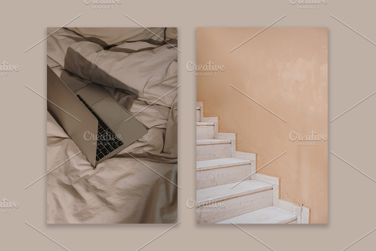 Lifestyle Essentials 10, a Wallpaper Photo by Floral Deco (Photo 3 of 7)