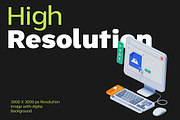 ZT Rayflo, a Sans Serif Font by zelow type (Thumbnail 8 of 15)