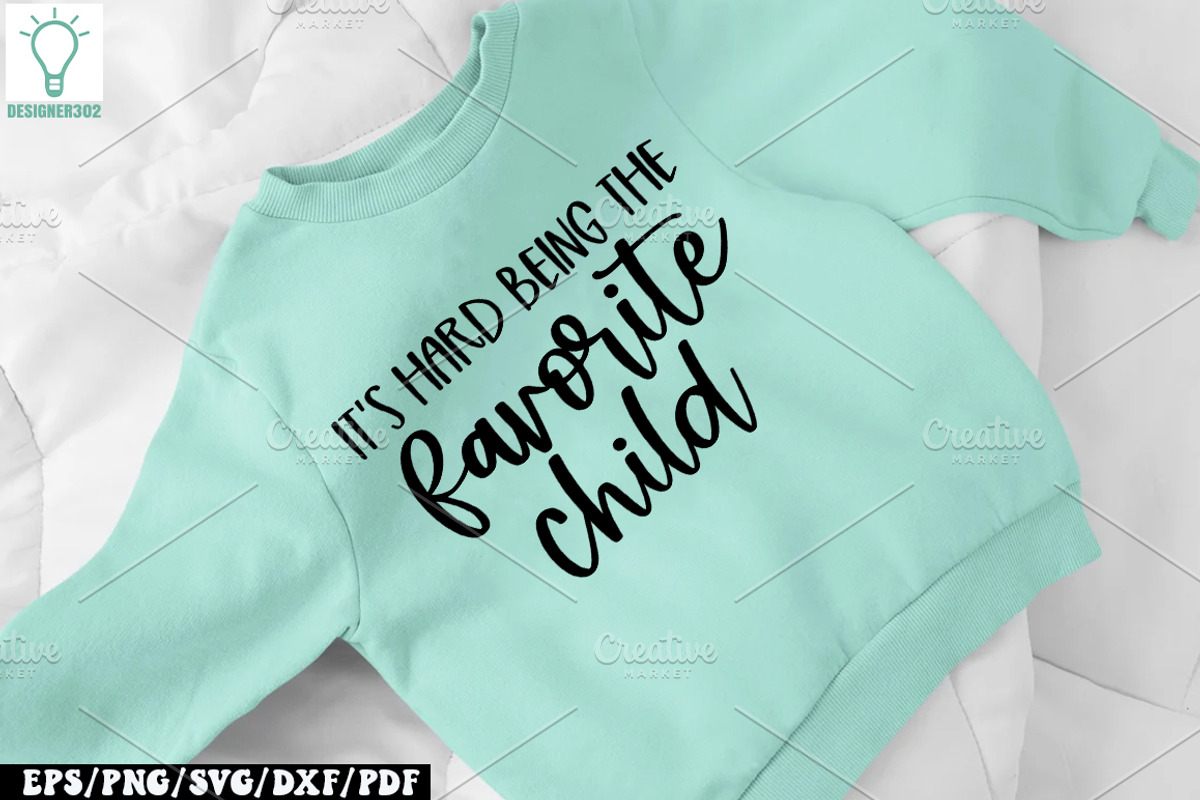 Toddler SVG Bundle, Baby SVG Bundle, a Graphic by Designer302 (Photo 6 of 16)
