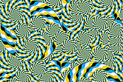Abstract backgrounds 12, a Background Graphic by dotstudio (Thumbnail 6 of 15)