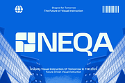 Himer – Bold Modern Sans Serif, a Sans Serif Font by MaikoHatta (Thumbnail 2 of 10)