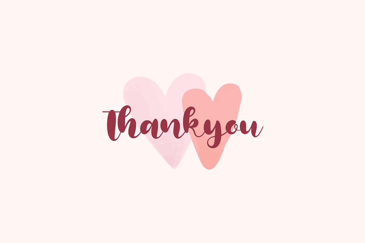 Ratumba, a Handwritten Font by Forberas Club (Photo 7 of 7)