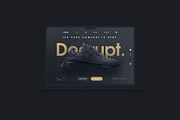 12 Clay Devices Mockups - 2026, an iPhone Mockup by Asylab (Thumbnail 25 of 42)
