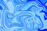 201 high quality image background, a Background Graphic by NJ Himel (Thumbnail 75 of 194)