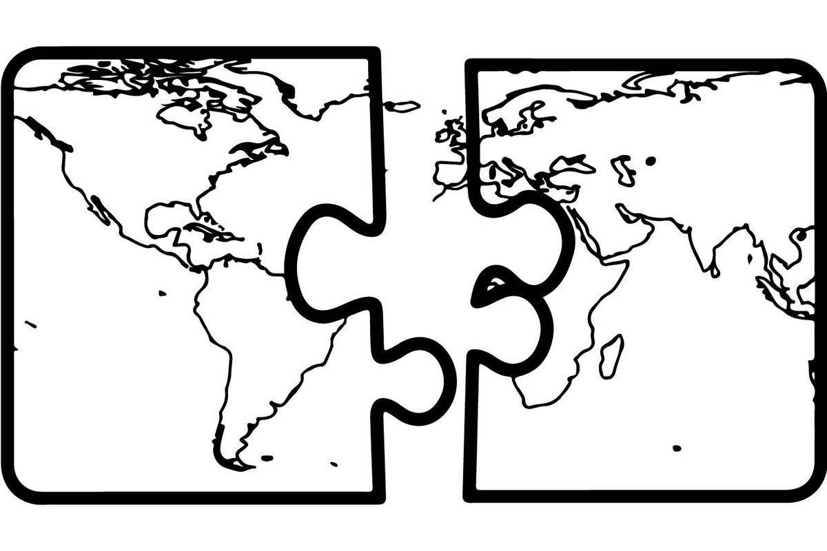Earth Environment Icon Set, a Finance Illustration by Designer_Momina (Photo 20 of 31)