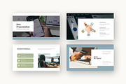 Rvii : Marketing Plan Powerpoint, a Presentation Template by Punkl Camp (Thumbnail 2 of 16)