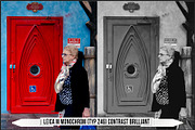 Leica Monochrom Profiles, a Plug-in Add-On by Raztrend (Thumbnail 10 of 31)