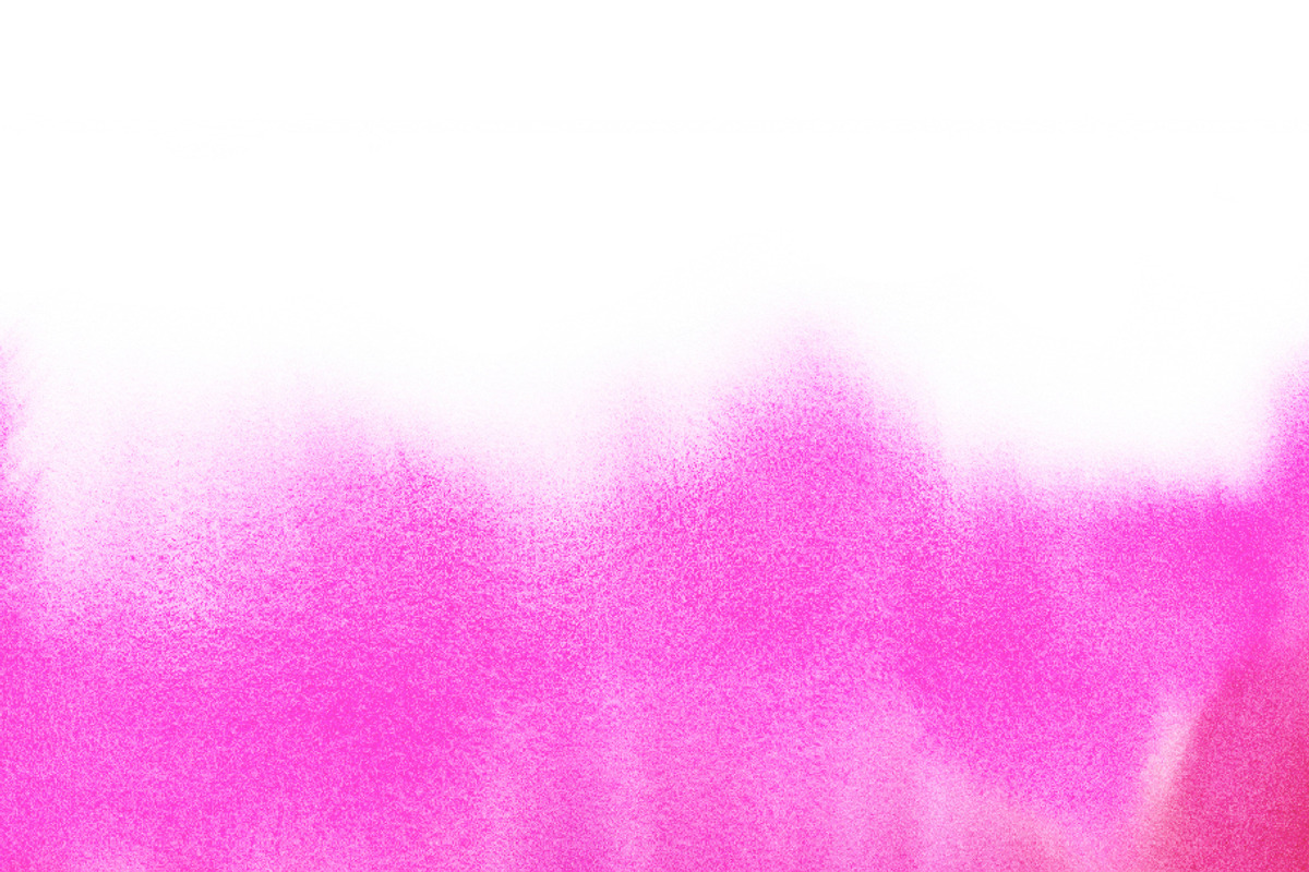 Fuchsia Ombre, a Texture Graphic by GraphicRain (Photo 5 of 6)