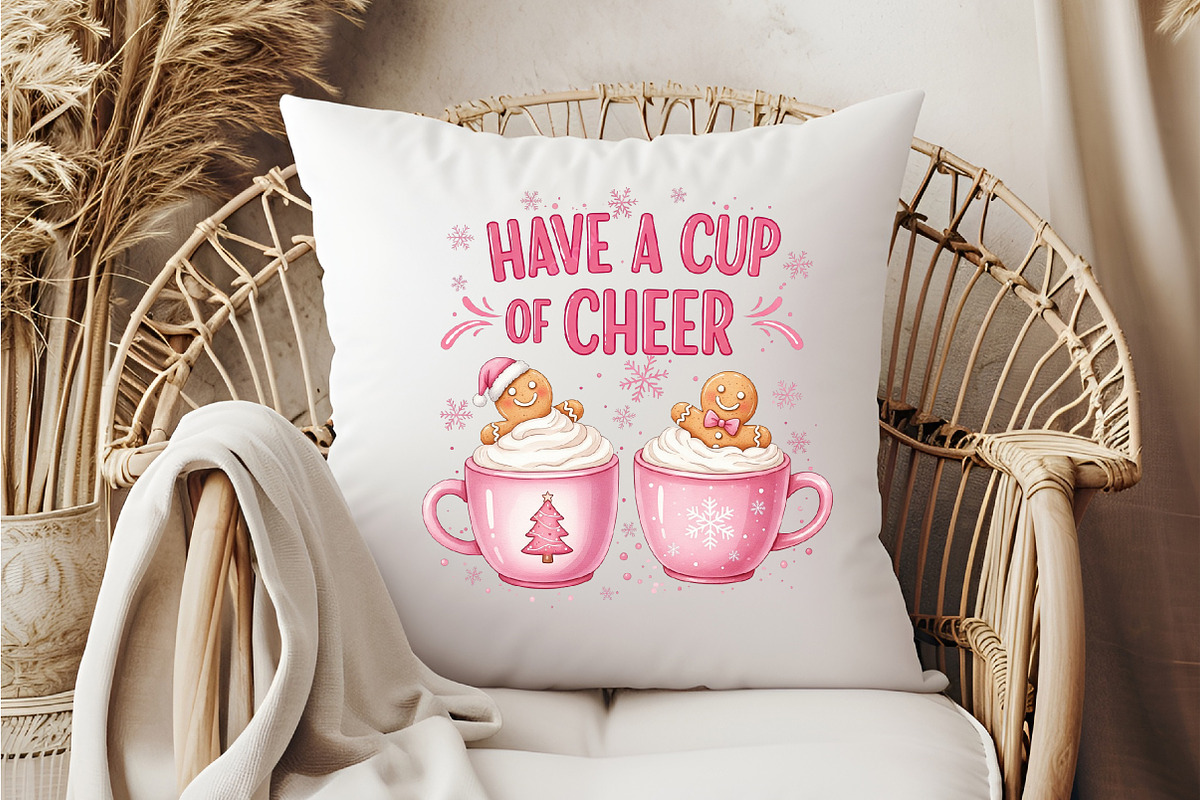 You’ll receive 1 Designs  PNG fil, an Illustration by DreamCafeArt (Photo 6 of 6)