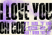 SO FAR SO GOOD, a Script Font by Papermode Co. (Thumbnail 2 of 10)
