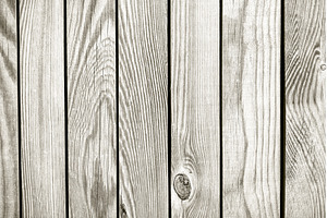Wooden planks forming natural, a Background Photo by Anna Efetova