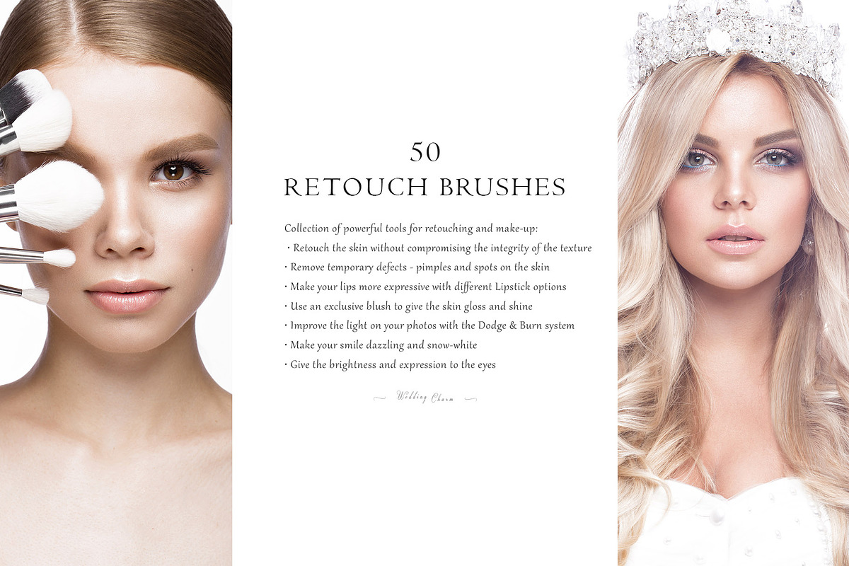 500+ Wedding Charm LR Presets Bundle, an Action Add-On by Pro Add-Ons (Photo 29 of 29)