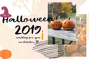 Hello Autumn/Latin & Cyrillic/ Sale, a Script Font by Katie Holland (Thumbnail 7 of 9)
