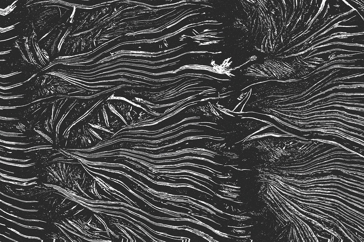 Filament, a Texture Graphic by Jennifer Lauren Creative (Photo 8 of 16)