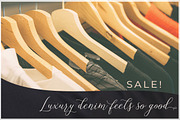 Sandria Script, a Script Font by Attract Studio (Thumbnail 8 of 10)