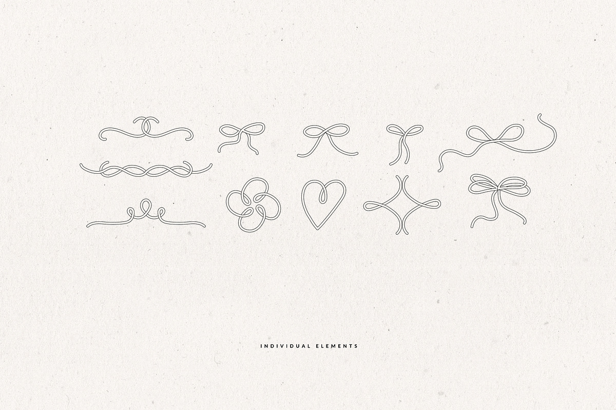 Frames collection. Elegance, an Object Graphic by oxygen_8 (Photo 10 of 10)