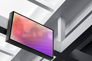 12 abstract background bundle set, a Background Graphic by NJ Himel (Thumbnail 16 of 23)