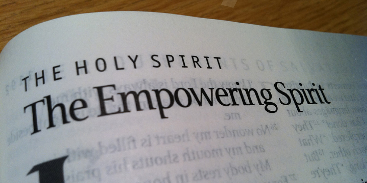 Veritas AE, a Serif Font by Altered Ego Fonts (Photo 5 of 5)