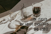 Glabak Lastro Authentic Handmade, a Handwritten Font by Maulana Creative (Thumbnail 2 of 7)