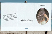 Archive Sleeves: Photo Overlays, a Texture Graphic by Purple (Thumbnail 6 of 11)