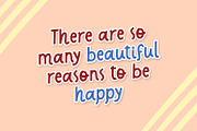 Windbill, a Script Font by yumnatype (Thumbnail 2 of 10)