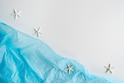 Summer Photo Bundle - Seashells, a Nature Photo by GT Studio (Thumbnail 7 of 11)