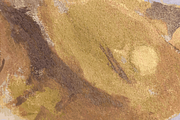 Vector Textures, a Texture Graphic by MCD Design shop (Thumbnail 4 of 5)