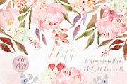-98% Off Graphic Bundle 70 sets in 1, an Animal Illustration by LABFcreations (Thumbnail 11 of 40)