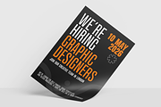 Glorious – Condensed Font Family, a Sans Serif Font by Umitype (Thumbnail 6 of 9)
