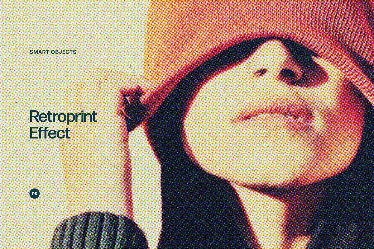 Exhaustive Photoshop Effects Bundle, a Layer Style Add-On by pixelbuddha.net (Photo 23 of 84)