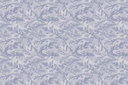 Monotype Grass Pattern Collection, a Pattern Graphic by Note And Silence (Thumbnail 6 of 11)