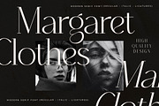 Qenliago Modern Serif Font, a Serif Font by Storytype Studio (Thumbnail 10 of 15)