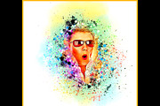 Color Splash Effect Photoshop Action, an Action Add-On by Studio Retouch (Thumbnail 10 of 12)