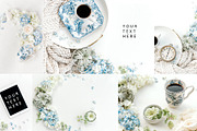 Bundled Modern White Stock Photos, a Business Photo by Lux Light (Thumbnail 4 of 10)